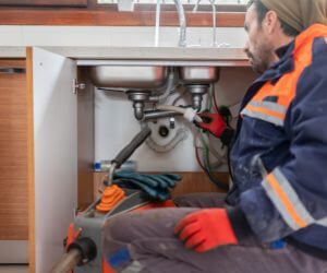 About Water Heater Repair LLC Slater, MO